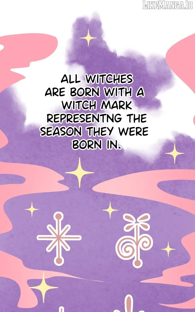 Read Morgana and Oz chapter 81 image 1 on Lezhin