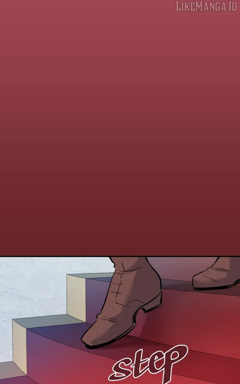 Read Morgana and Oz chapter 81 image 15 on Lezhin