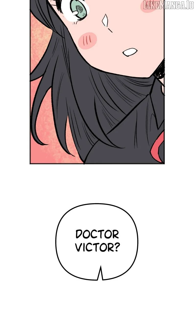Read Morgana and Oz chapter 81 image 19 on Lezhin