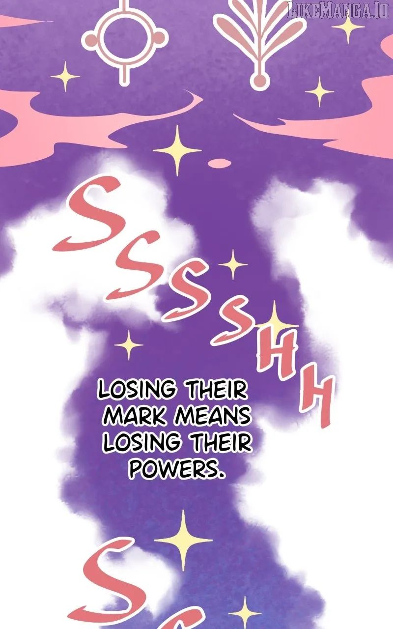 Read Morgana and Oz chapter 81 image 2 on Lezhin