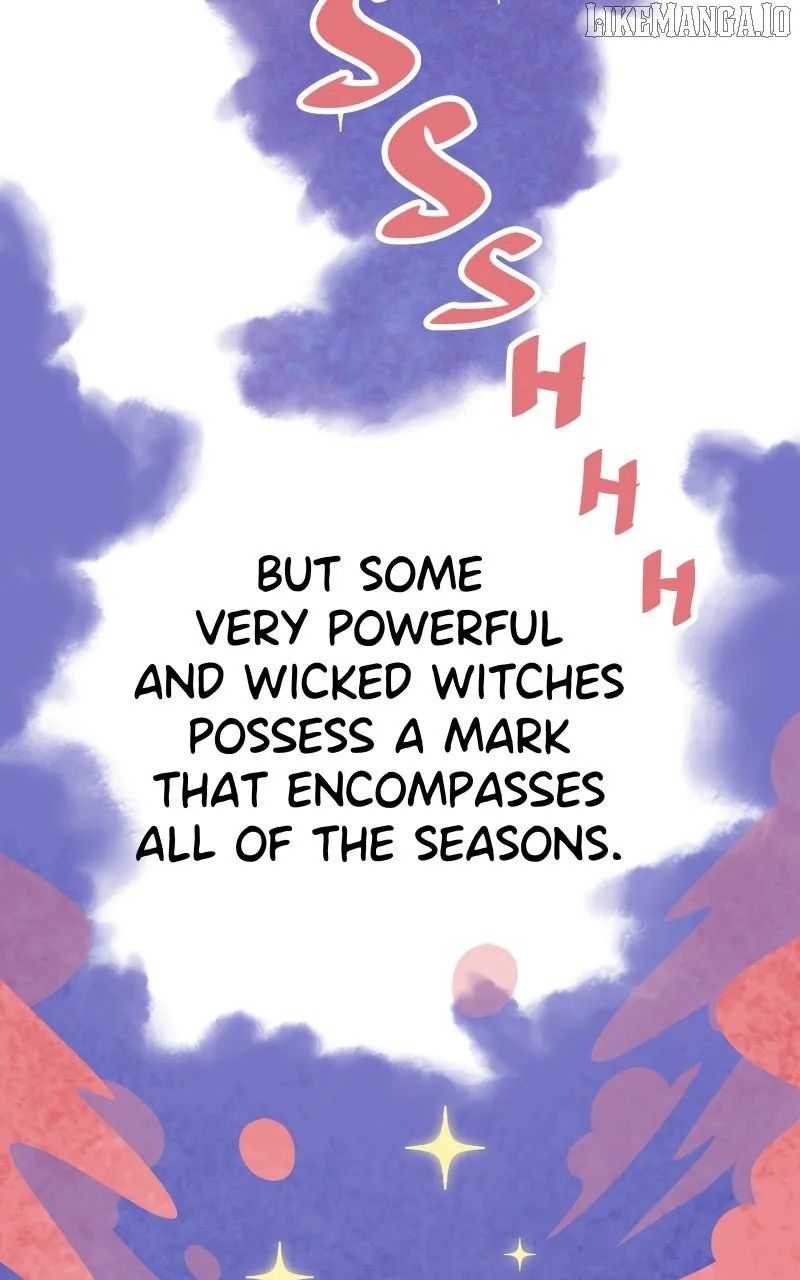 Read Morgana and Oz chapter 81 image 3 on Lezhin