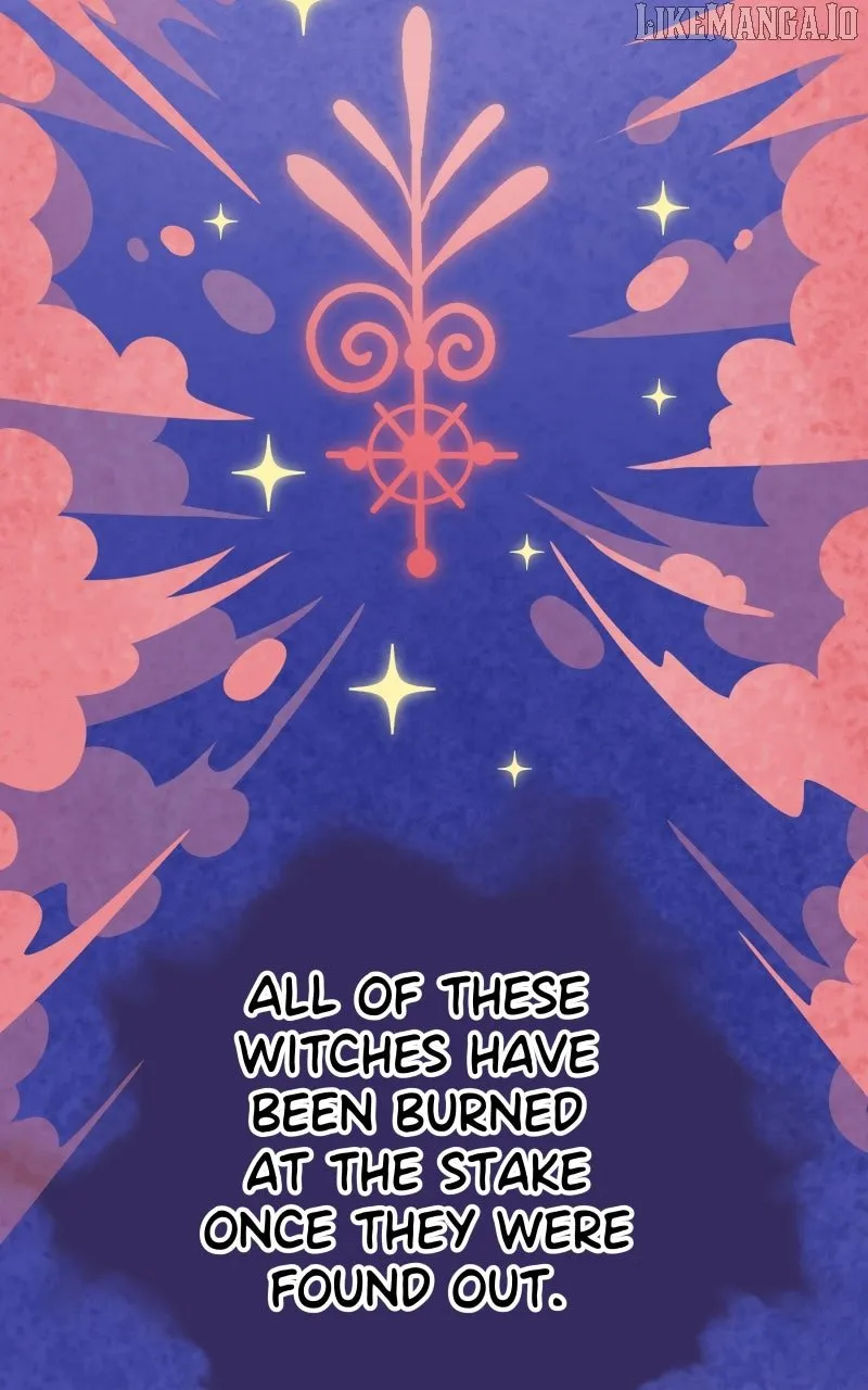 Read Morgana and Oz chapter 81 image 4 on Lezhin