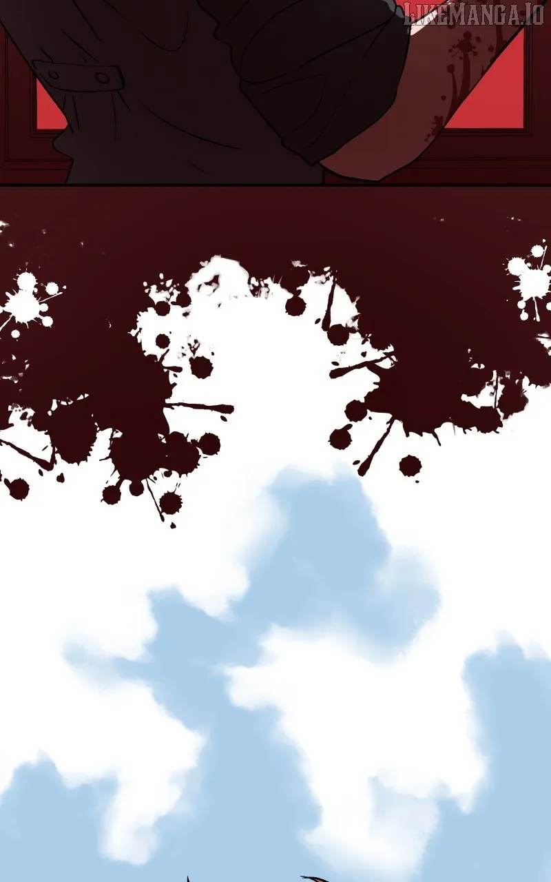 Read Morgana and Oz chapter 81 image 47 on Lezhin