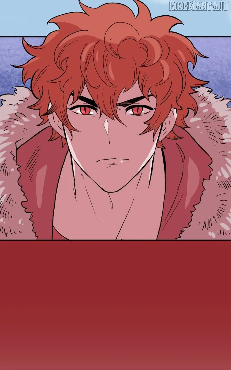 Read Morgana and Oz chapter 81 image 48 on Lezhin