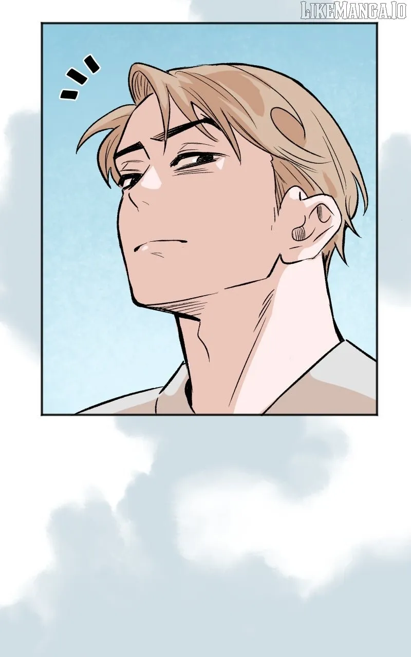 Read Morgana and Oz chapter 81 image 52 on Lezhin