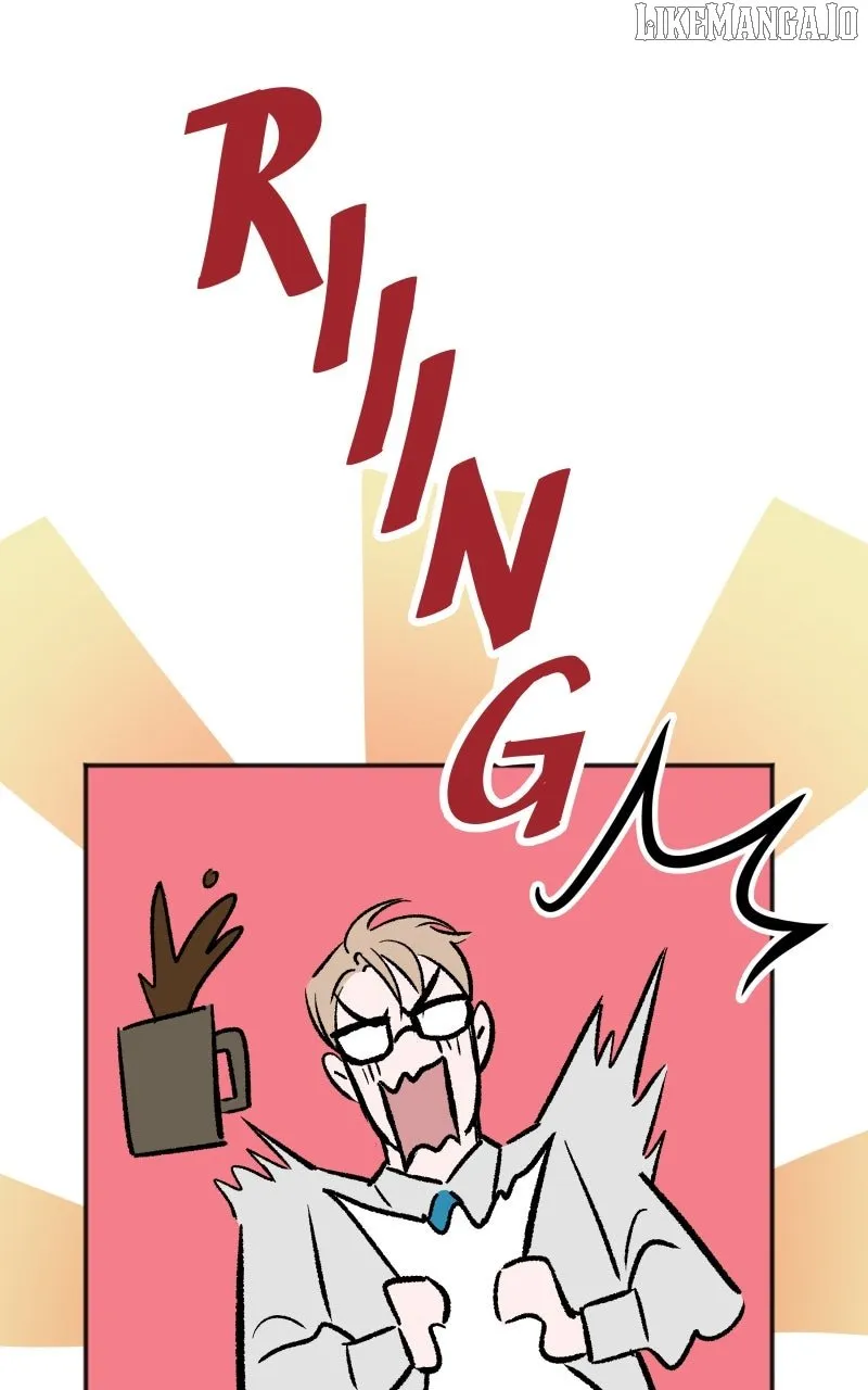 Read Morgana and Oz chapter 81 image 56 on Lezhin