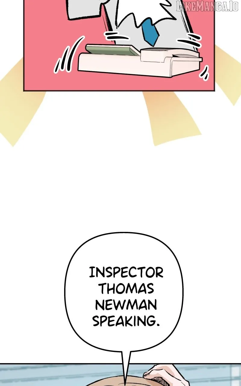 Read Morgana and Oz chapter 81 image 57 on Lezhin