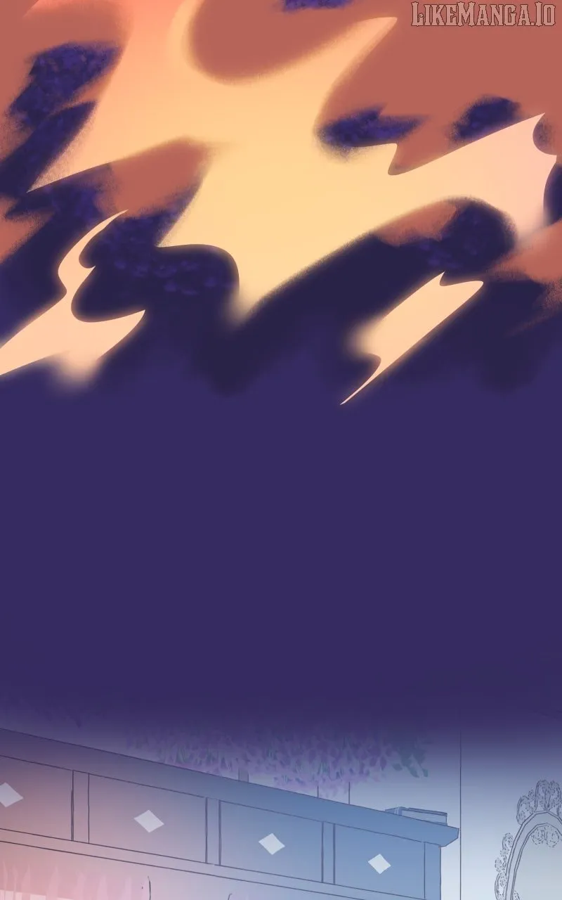 Read Morgana and Oz chapter 81 image 6 on Lezhin