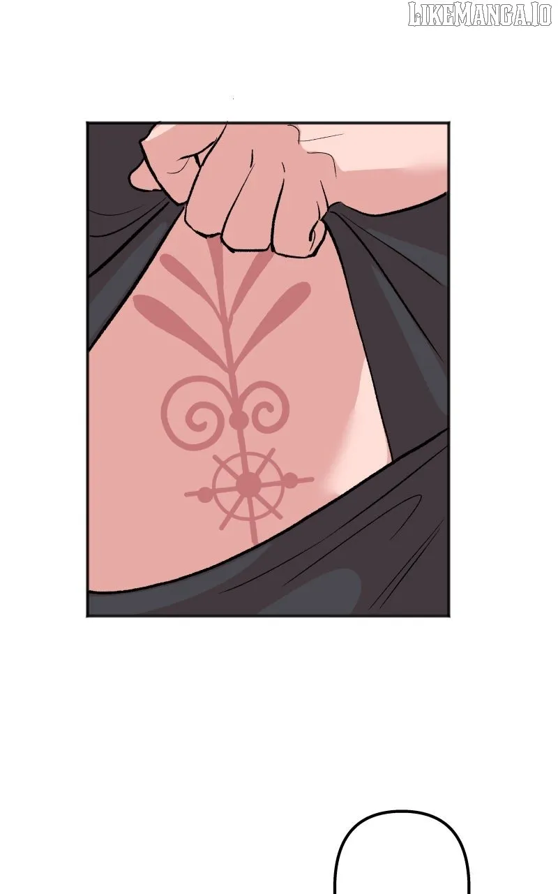 Read Morgana and Oz chapter 81 image 8 on Lezhin