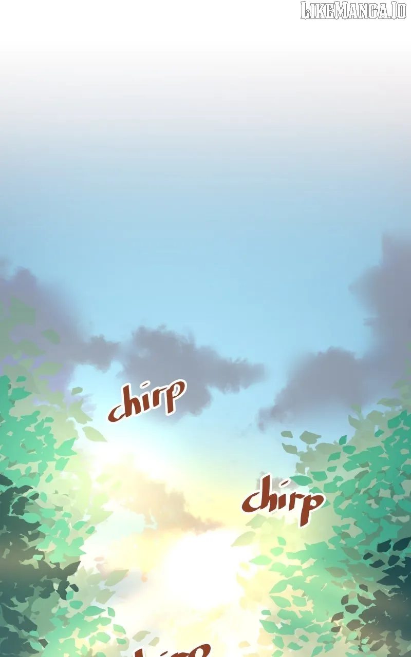Read Morgana and Oz chapter 82 image 1 on Lezhin