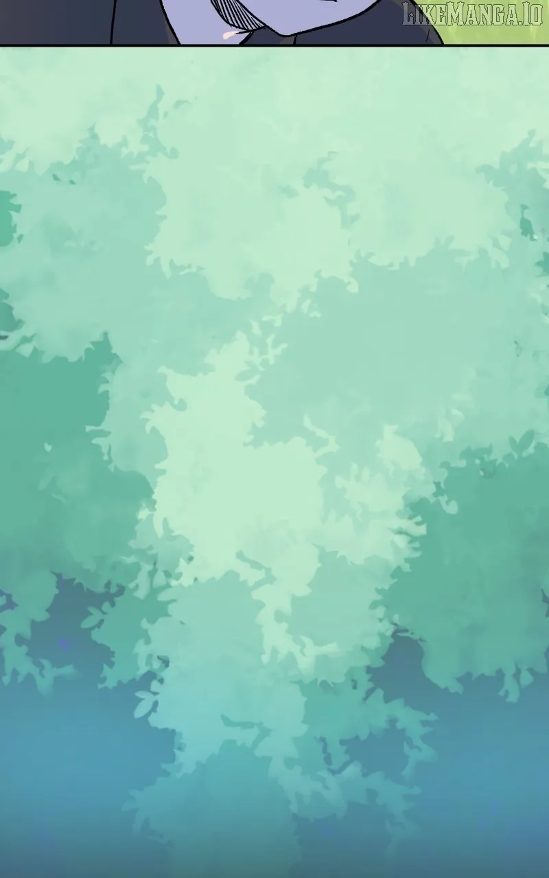 Read Morgana and Oz chapter 82 image 10 on Lezhin