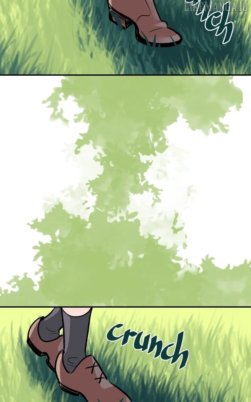 Read Morgana and Oz chapter 82 image 3 on Lezhin
