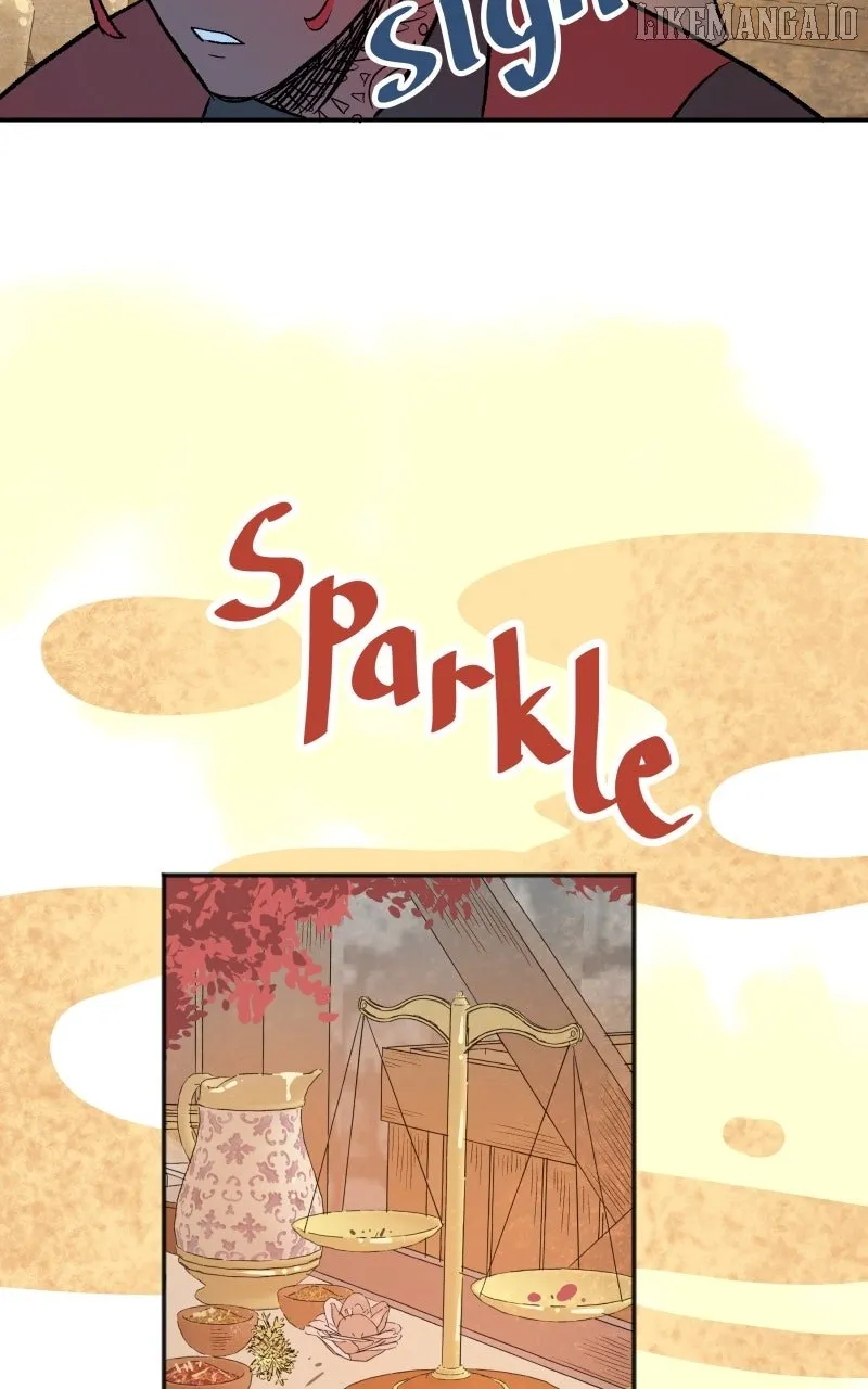 Read Morgana and Oz chapter 82 image 39 on Lezhin