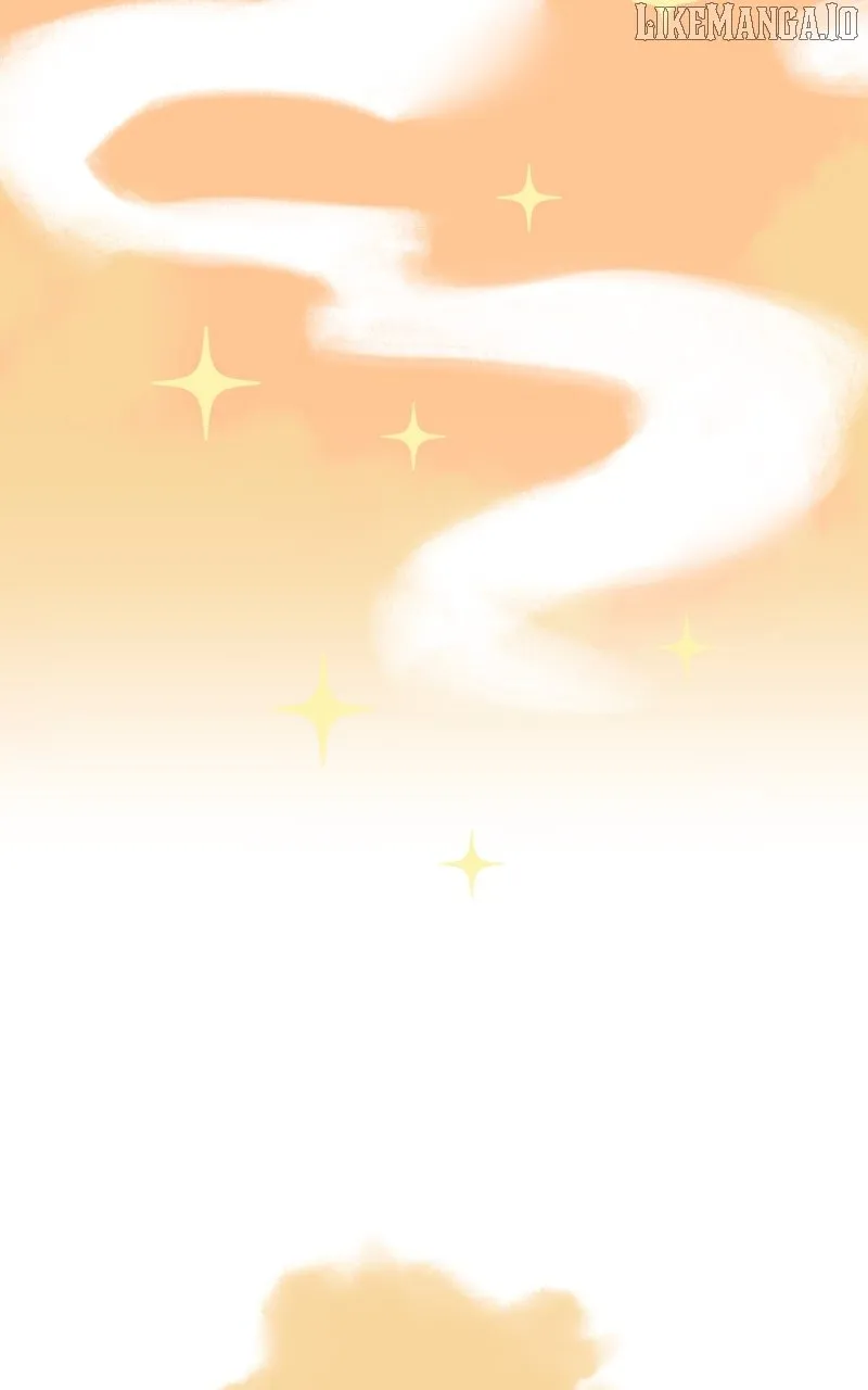 Read Morgana and Oz chapter 82 image 46 on Lezhin