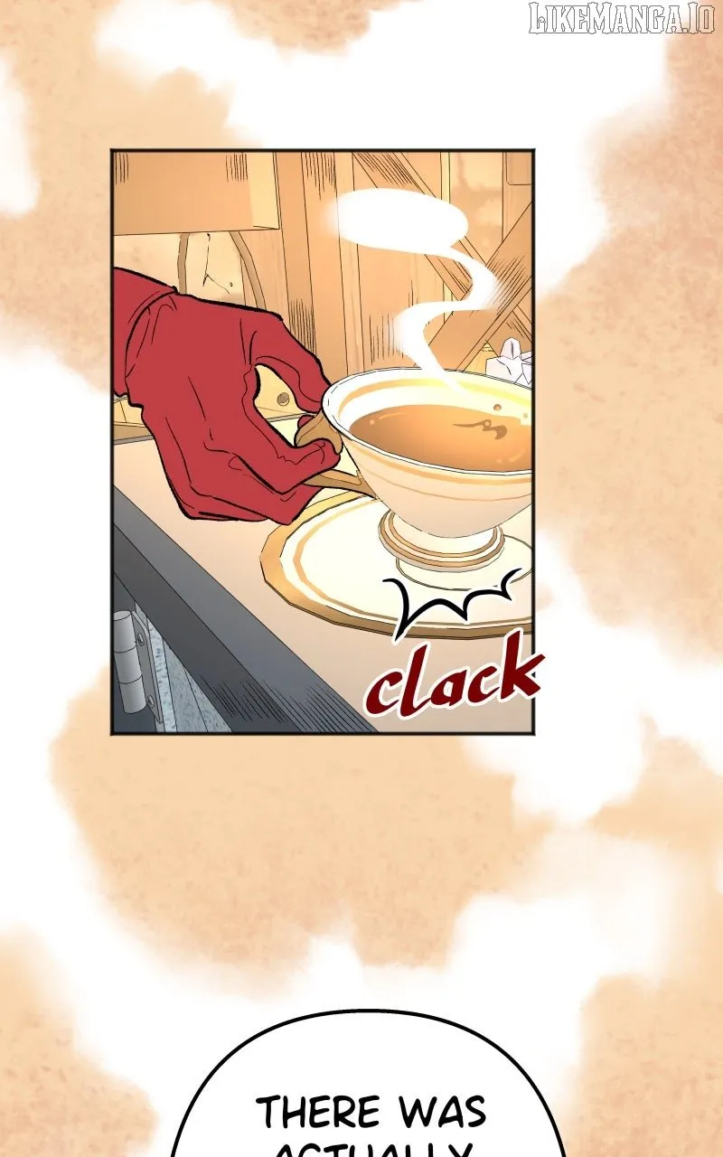 Read Morgana and Oz chapter 82 image 52 on Lezhin