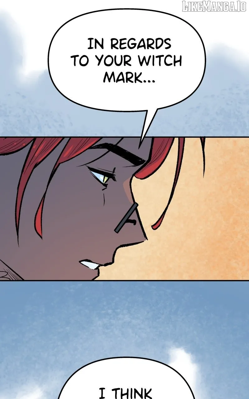 Read Morgana and Oz chapter 82 image 54 on Lezhin