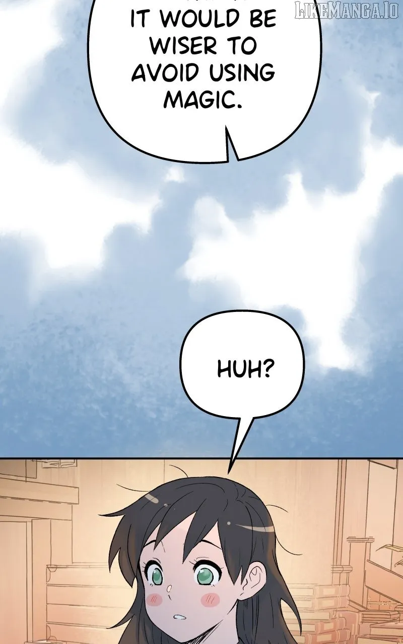 Read Morgana and Oz chapter 82 image 55 on Lezhin