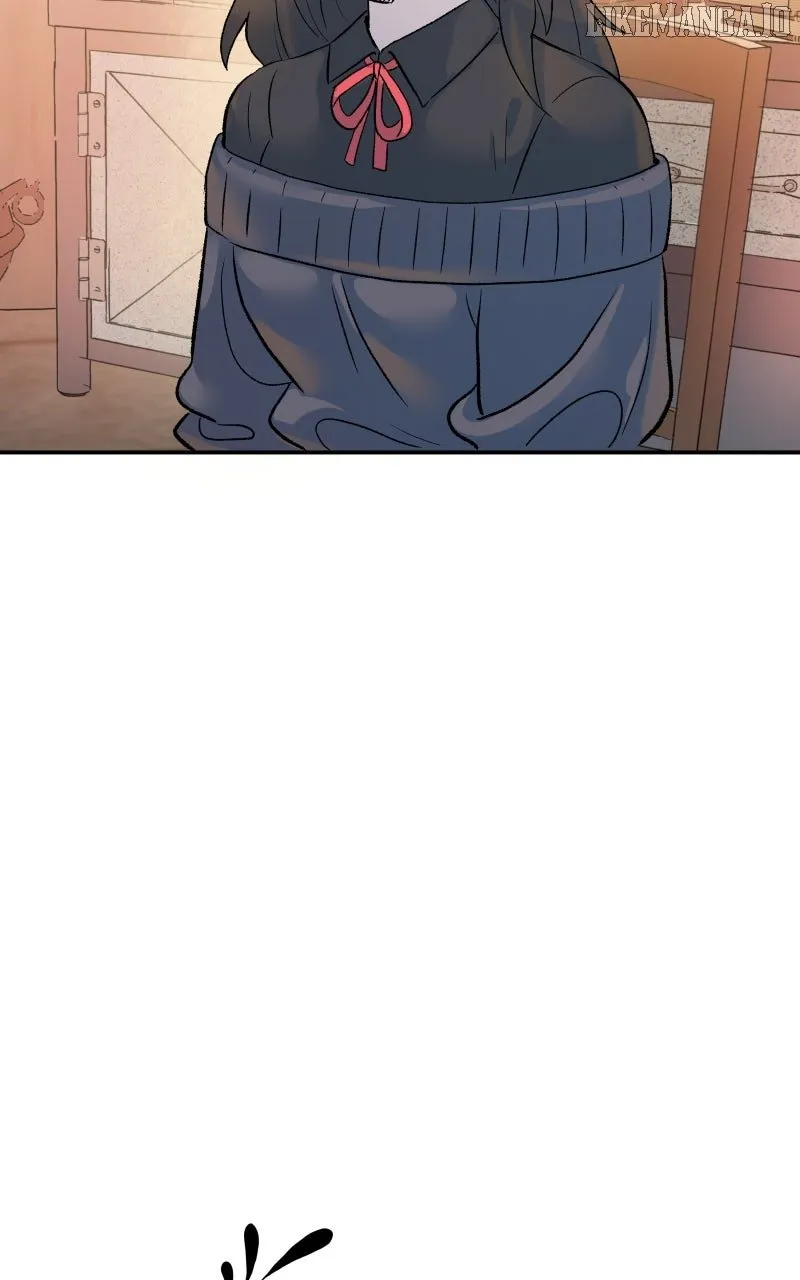 Read Morgana and Oz chapter 82 image 56 on Lezhin