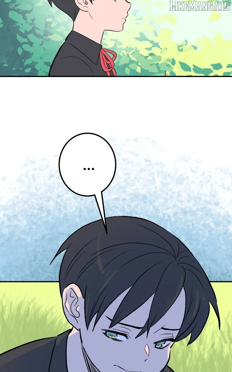 Read Morgana and Oz chapter 82 image 9 on Lezhin