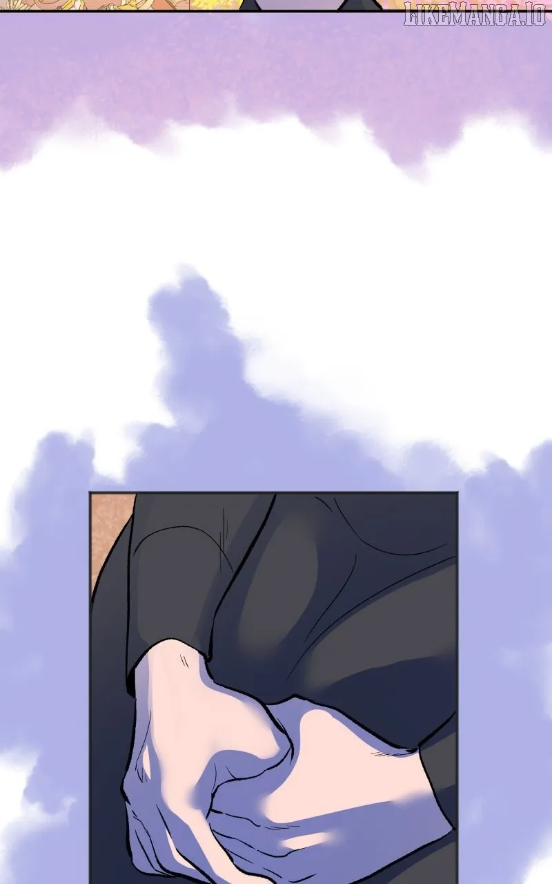 Read Morgana and Oz chapter 83 image 22 on Lezhin