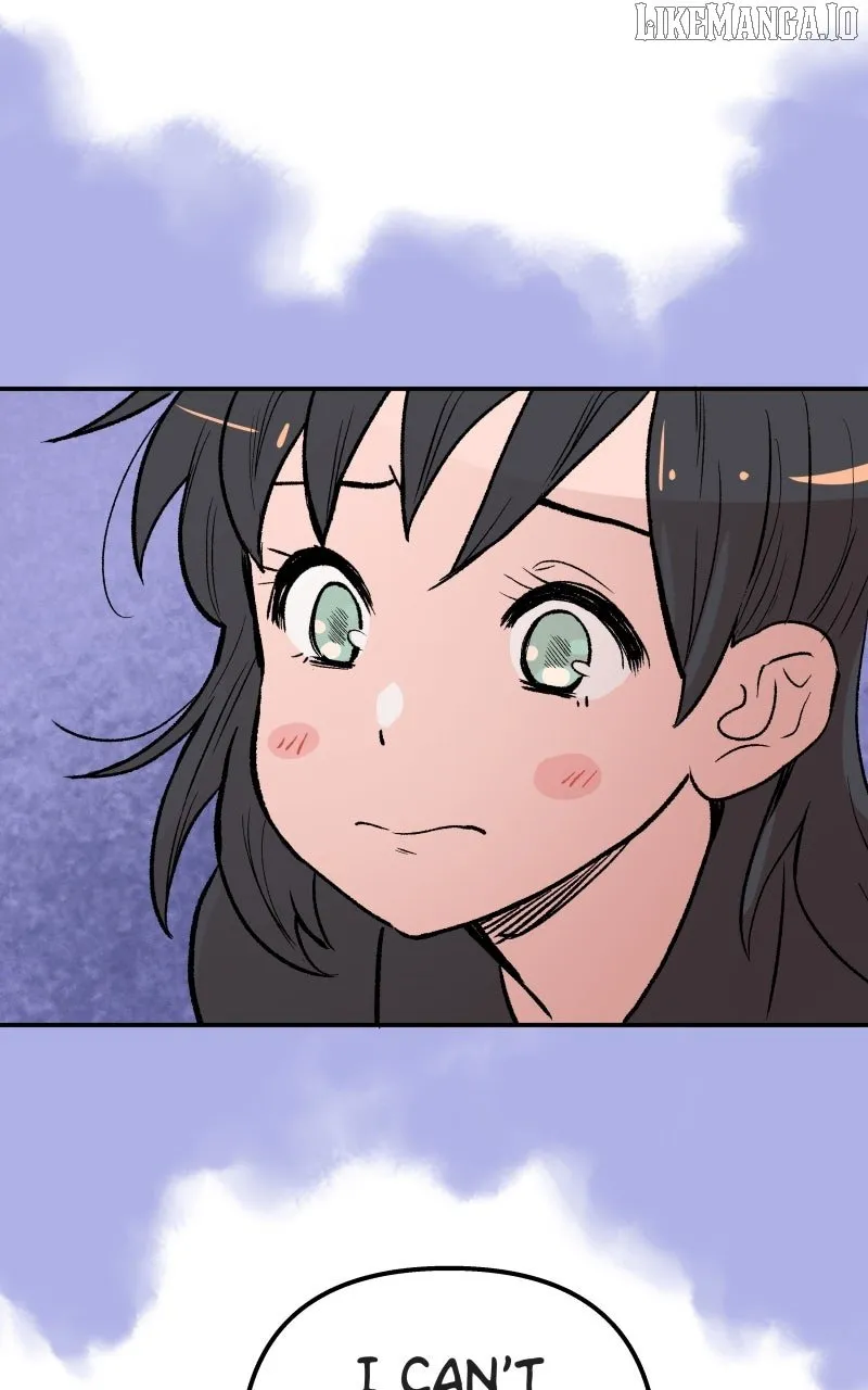 Read Morgana and Oz chapter 83 image 26 on Lezhin