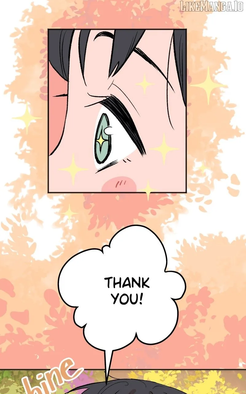 Read Morgana and Oz chapter 83 image 31 on Lezhin