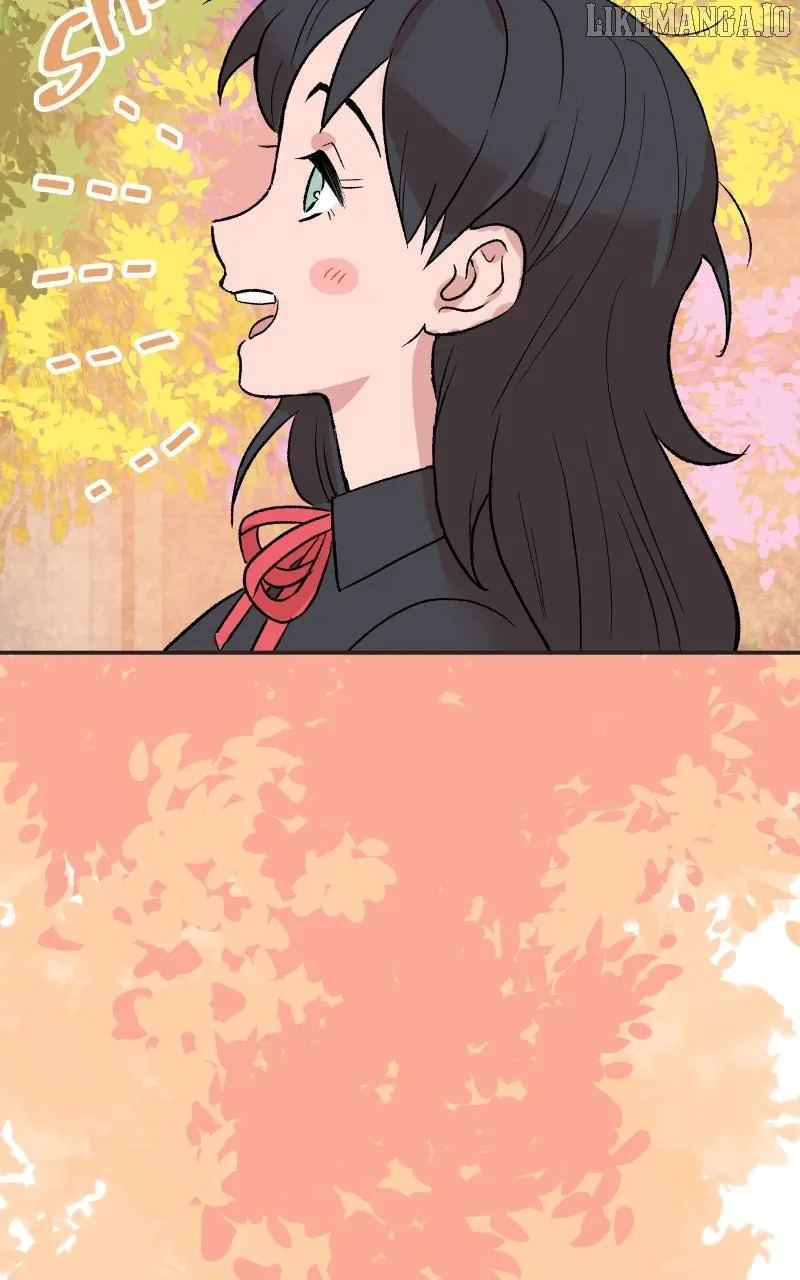 Read Morgana and Oz chapter 83 image 32 on Lezhin