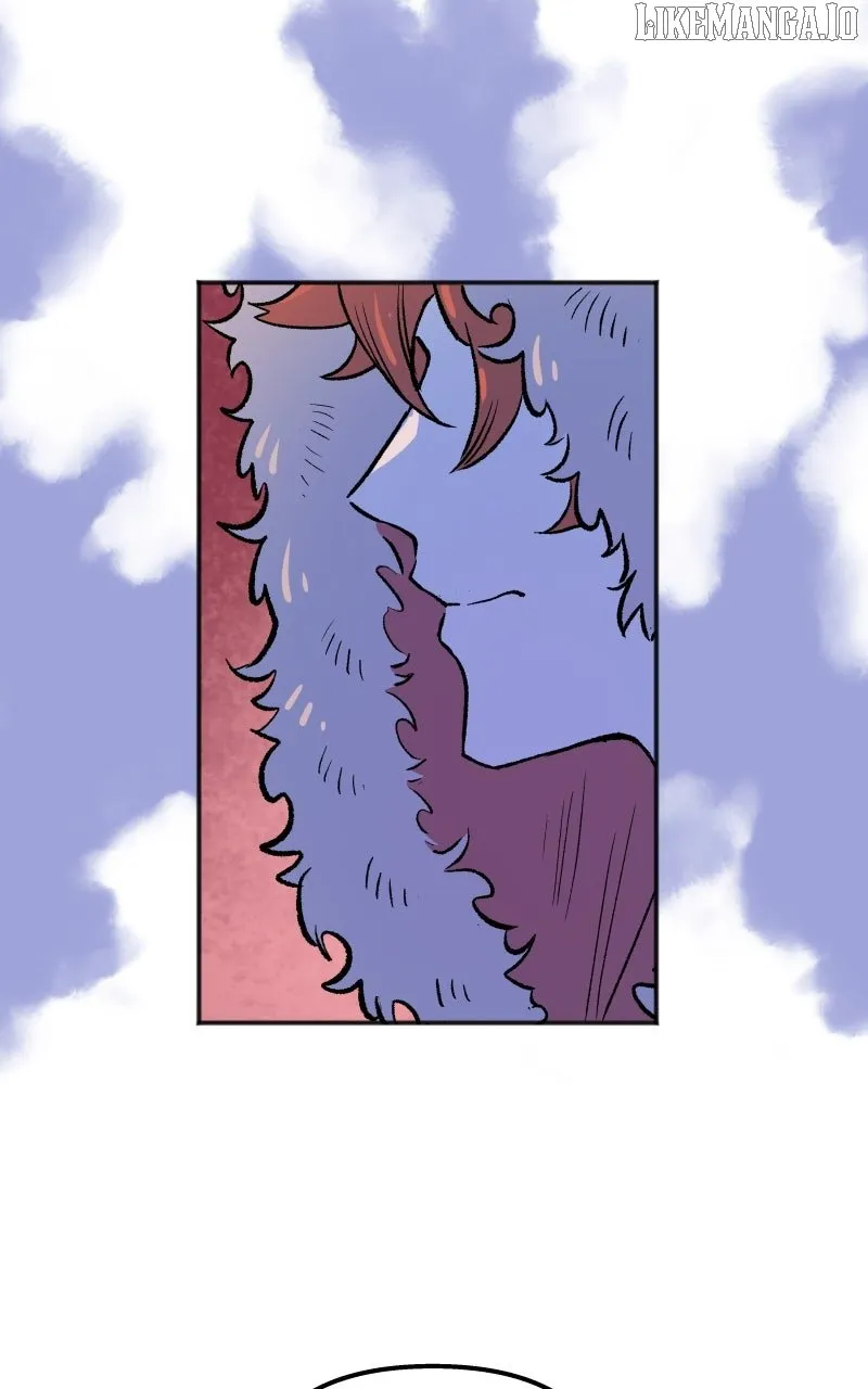 Read Morgana and Oz chapter 83 image 44 on Lezhin