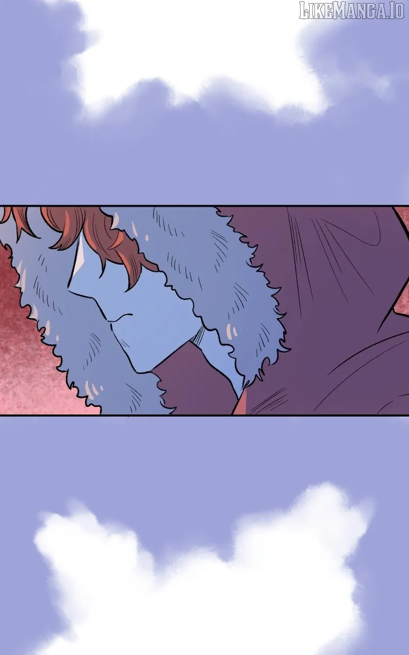 Read Morgana and Oz chapter 83 image 46 on Lezhin