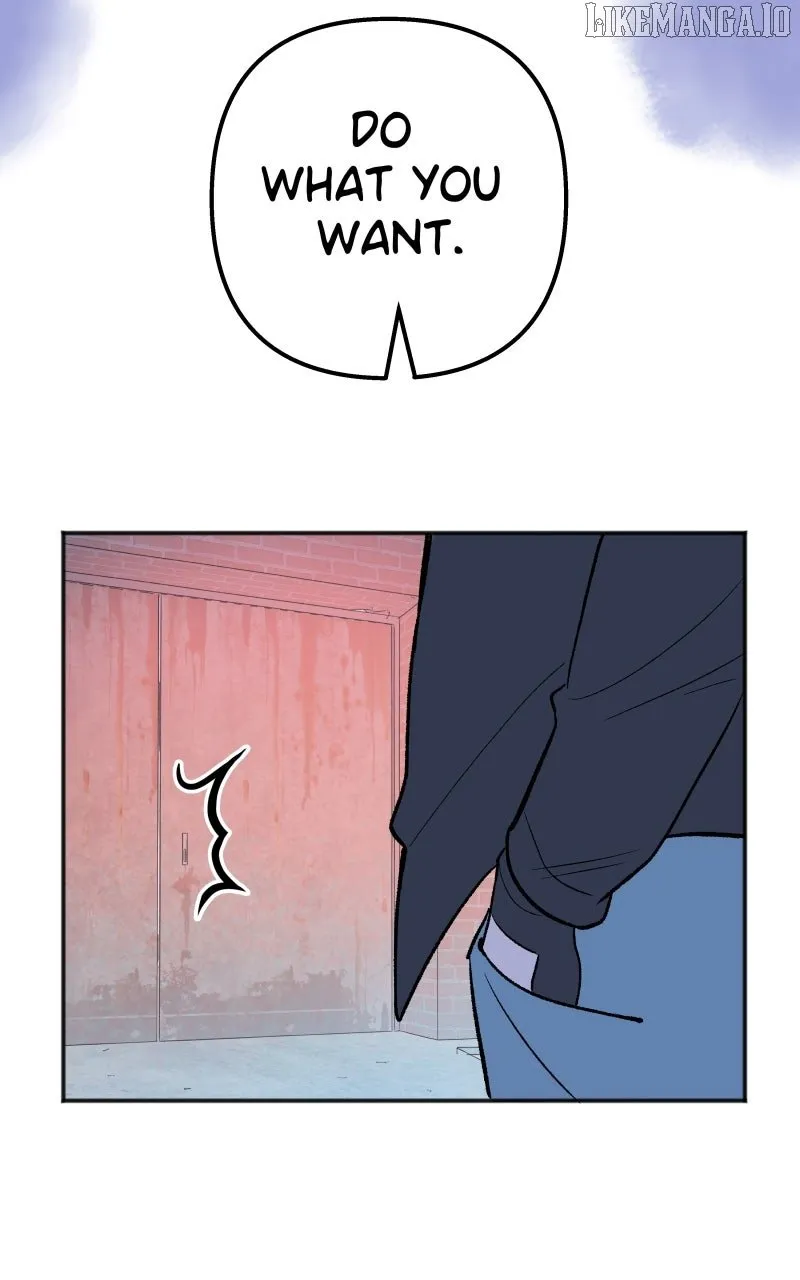 Read Morgana and Oz chapter 83 image 47 on Lezhin