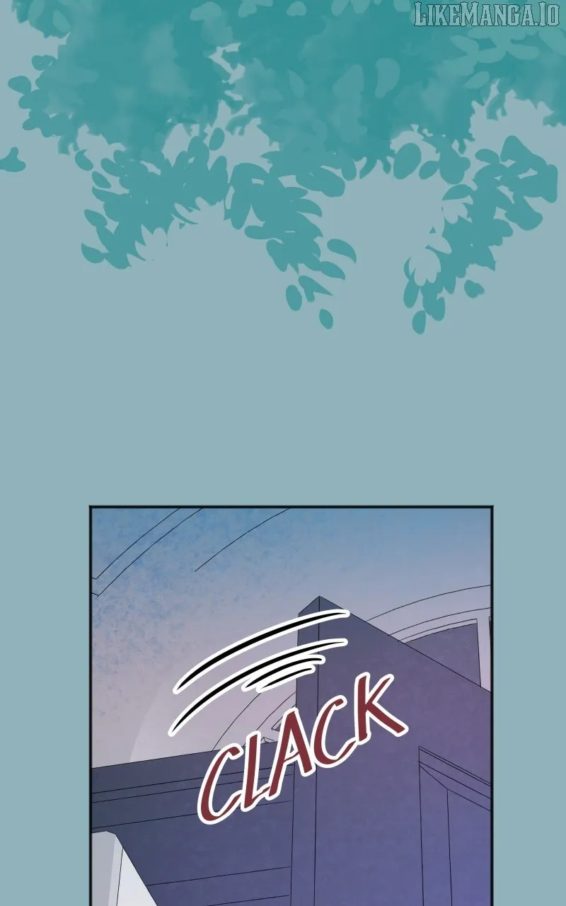 Read Morgana and Oz chapter 83 image 56 on Lezhin