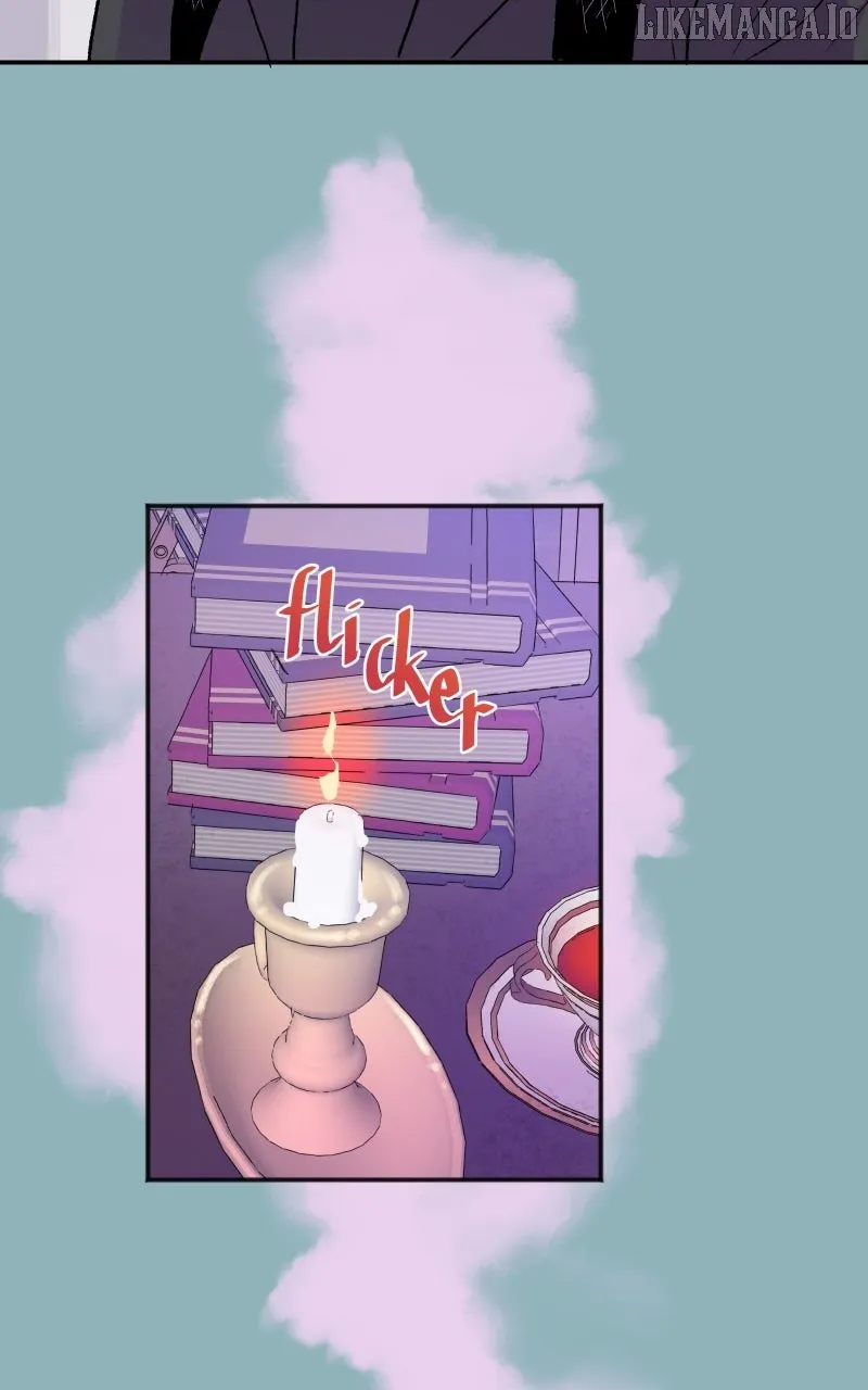 Read Morgana and Oz chapter 83 image 60 on Lezhin