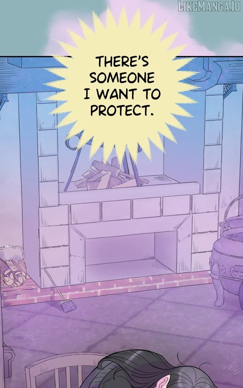 Read Morgana and Oz chapter 83 image 61 on Lezhin