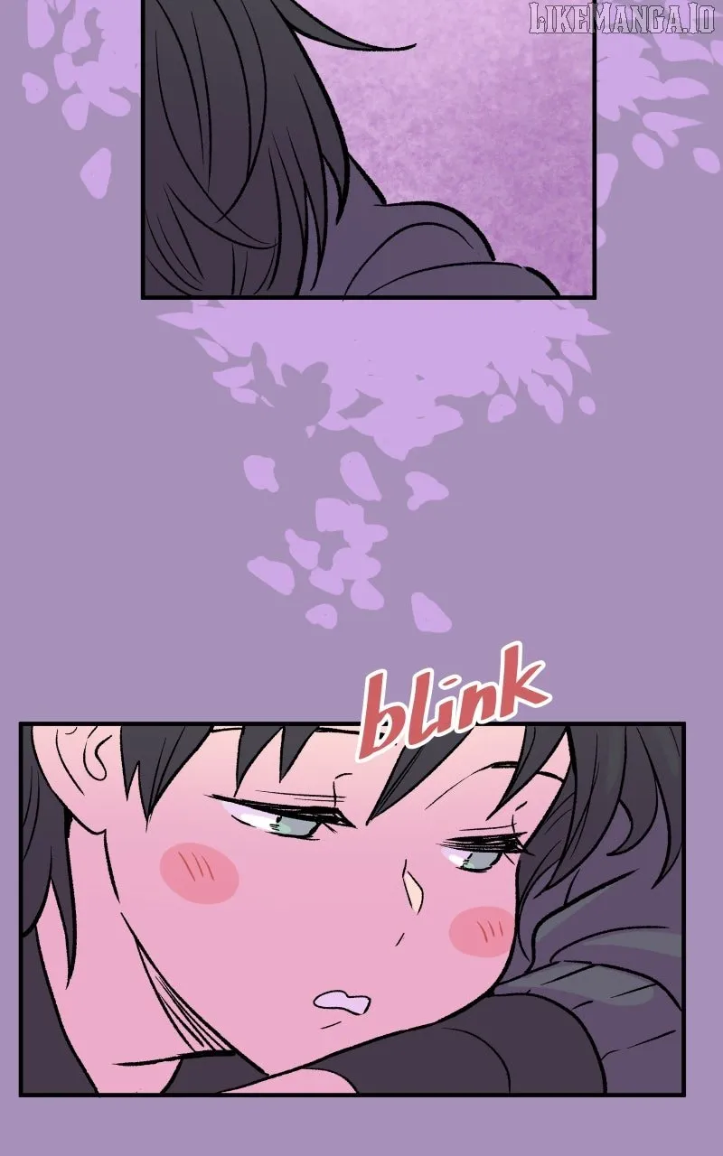 Read Morgana and Oz chapter 84 image 10 on Lezhin