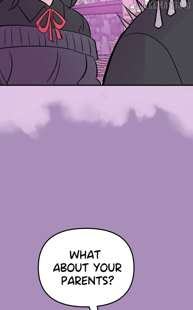 Read Morgana and Oz chapter 84 image 31 on Lezhin