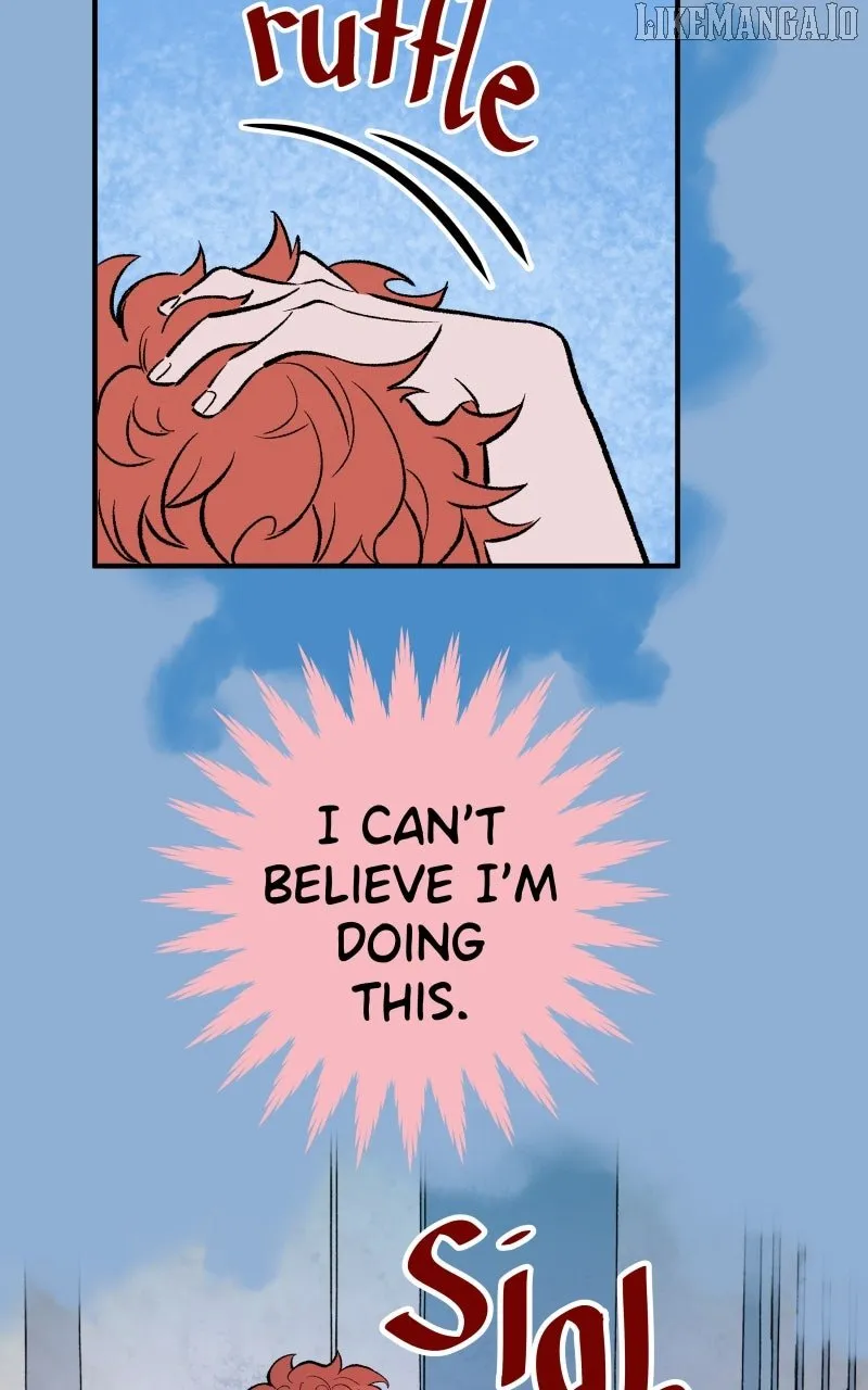 Read Morgana and Oz chapter 84 image 38 on Lezhin