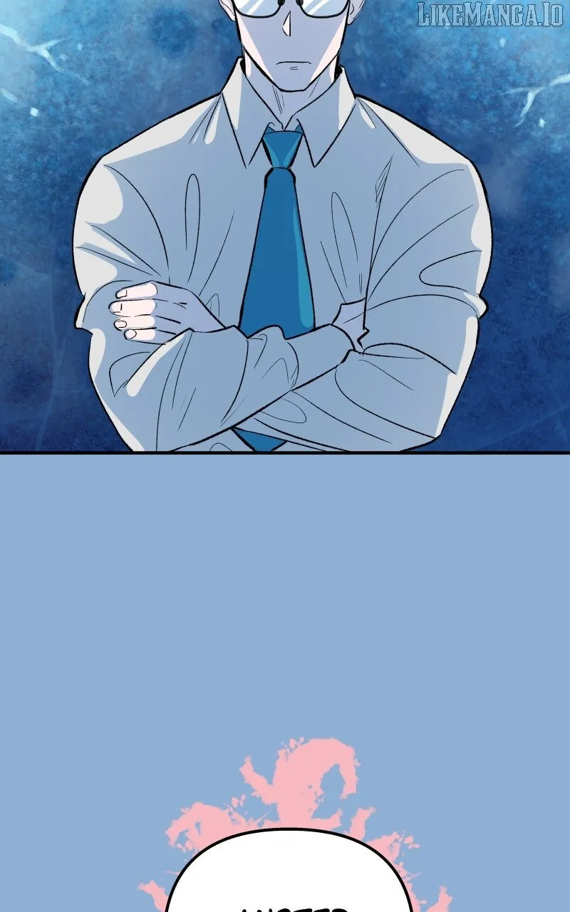 Read Morgana and Oz chapter 84 image 42 on Lezhin