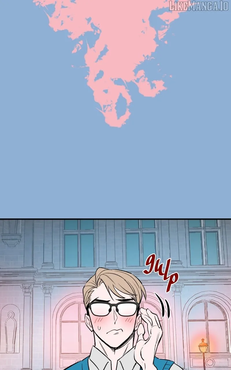 Read Morgana and Oz chapter 84 image 44 on Lezhin