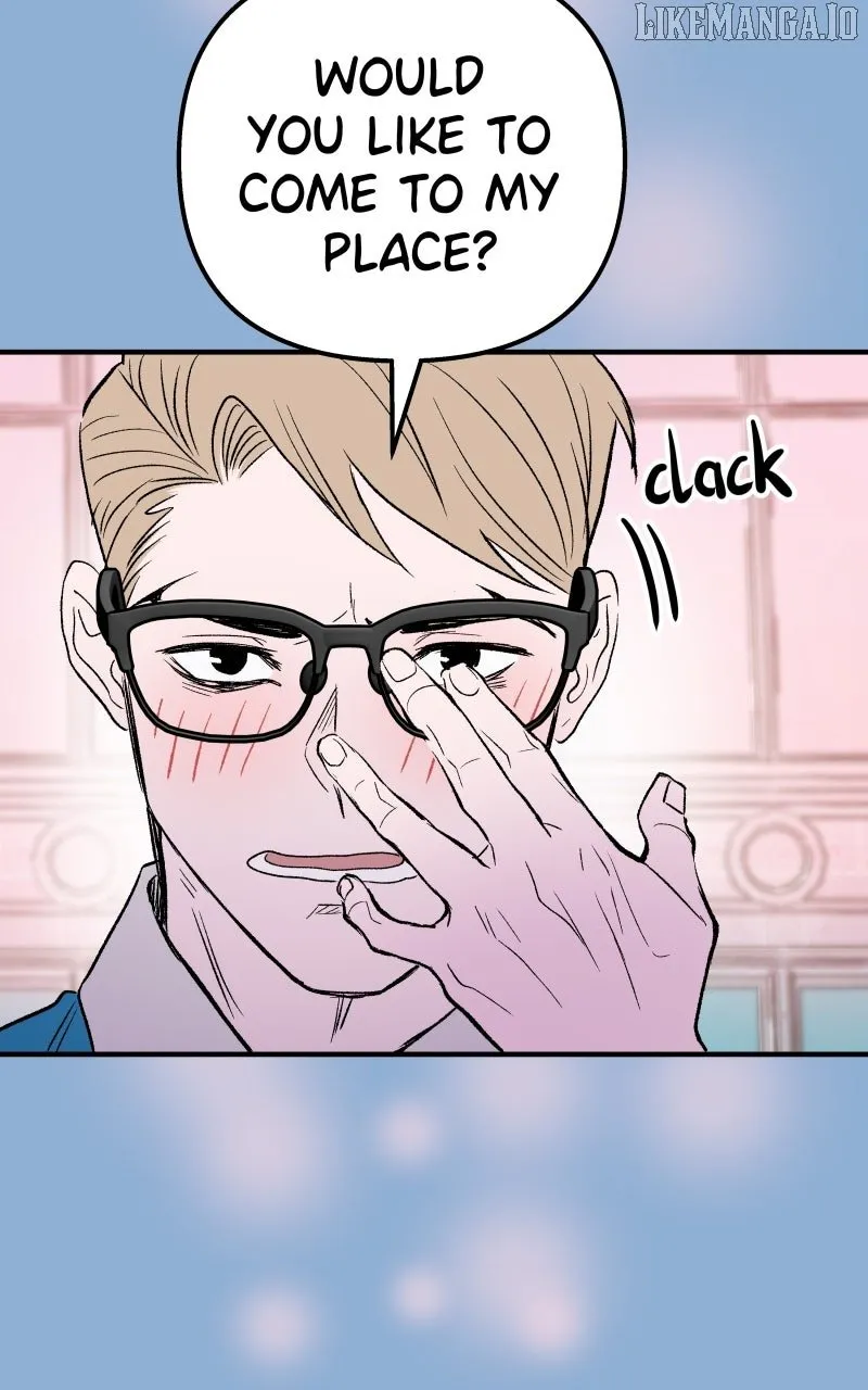 Read Morgana and Oz chapter 84 image 50 on Lezhin