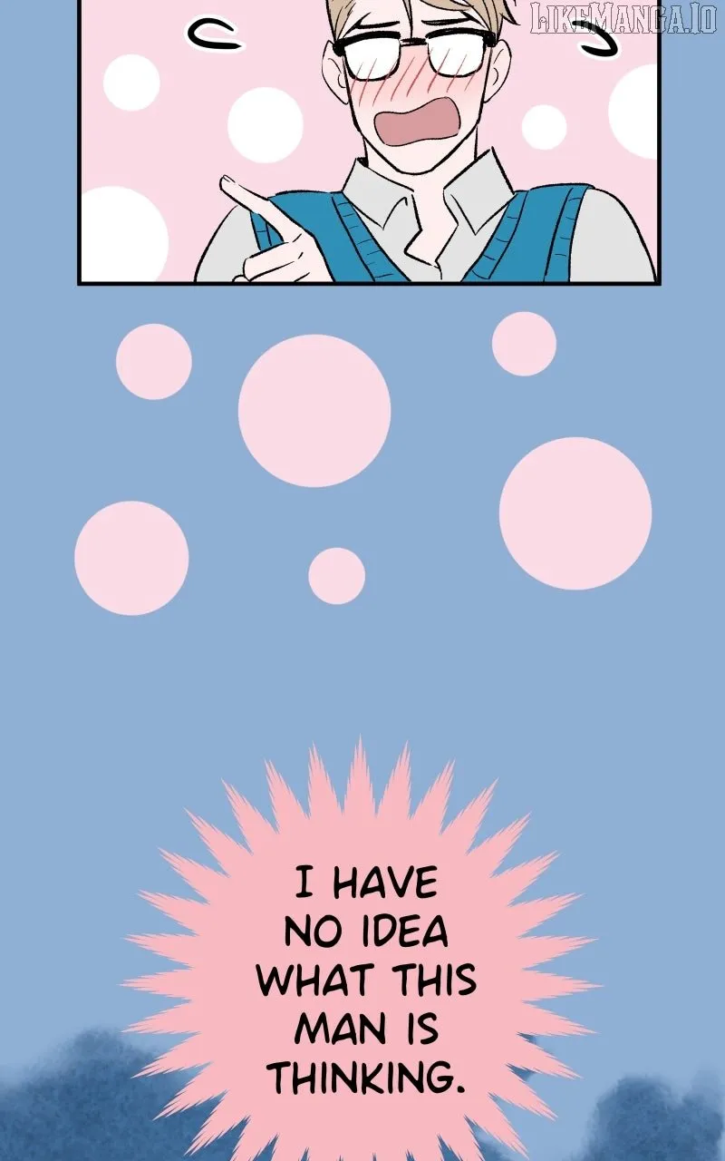 Read Morgana and Oz chapter 84 image 53 on Lezhin