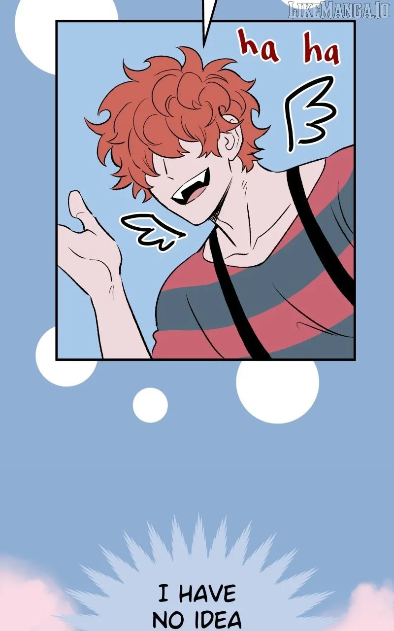 Read Morgana and Oz chapter 84 image 58 on Lezhin