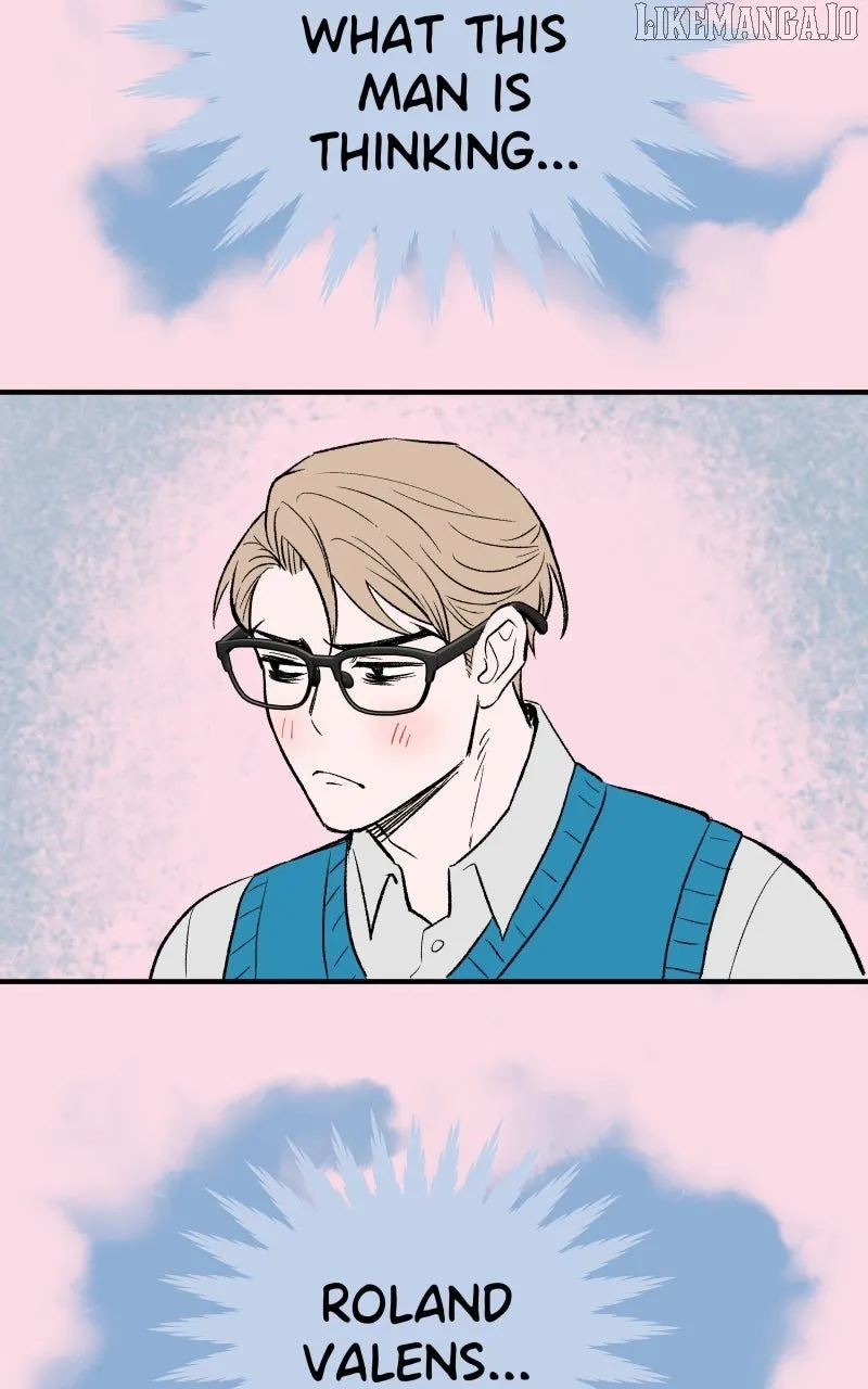 Read Morgana and Oz chapter 84 image 59 on Lezhin