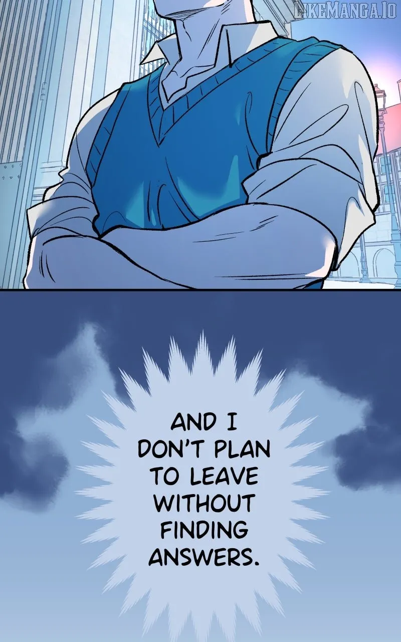 Read Morgana and Oz chapter 84 image 62 on Lezhin