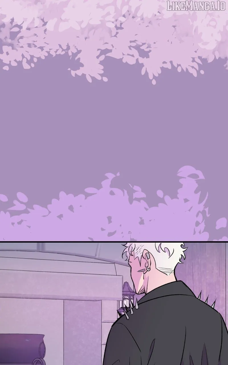 Read Morgana and Oz chapter 84 image 7 on Lezhin
