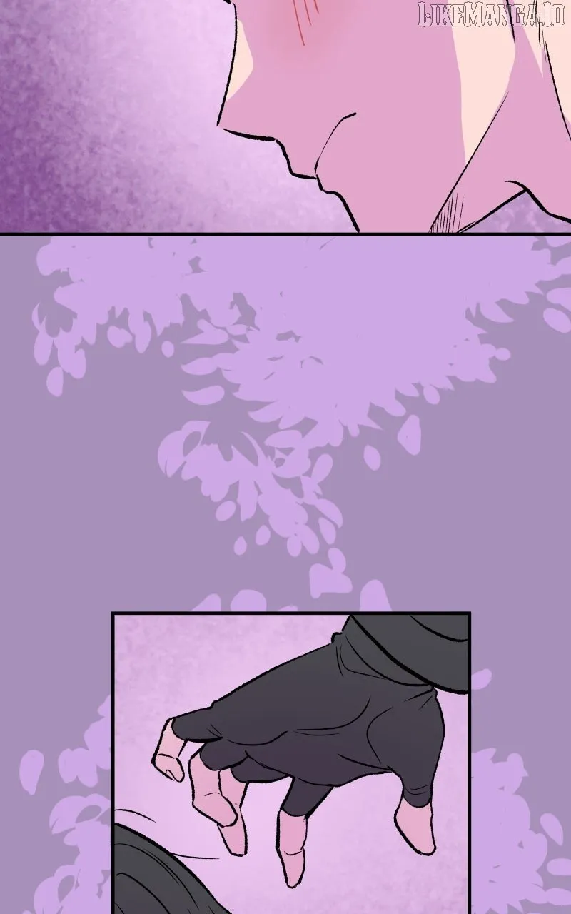Read Morgana and Oz chapter 84 image 9 on Lezhin