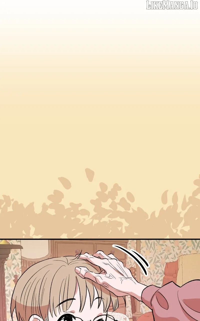 Read Morgana and Oz chapter 85 image 11 on Lezhin