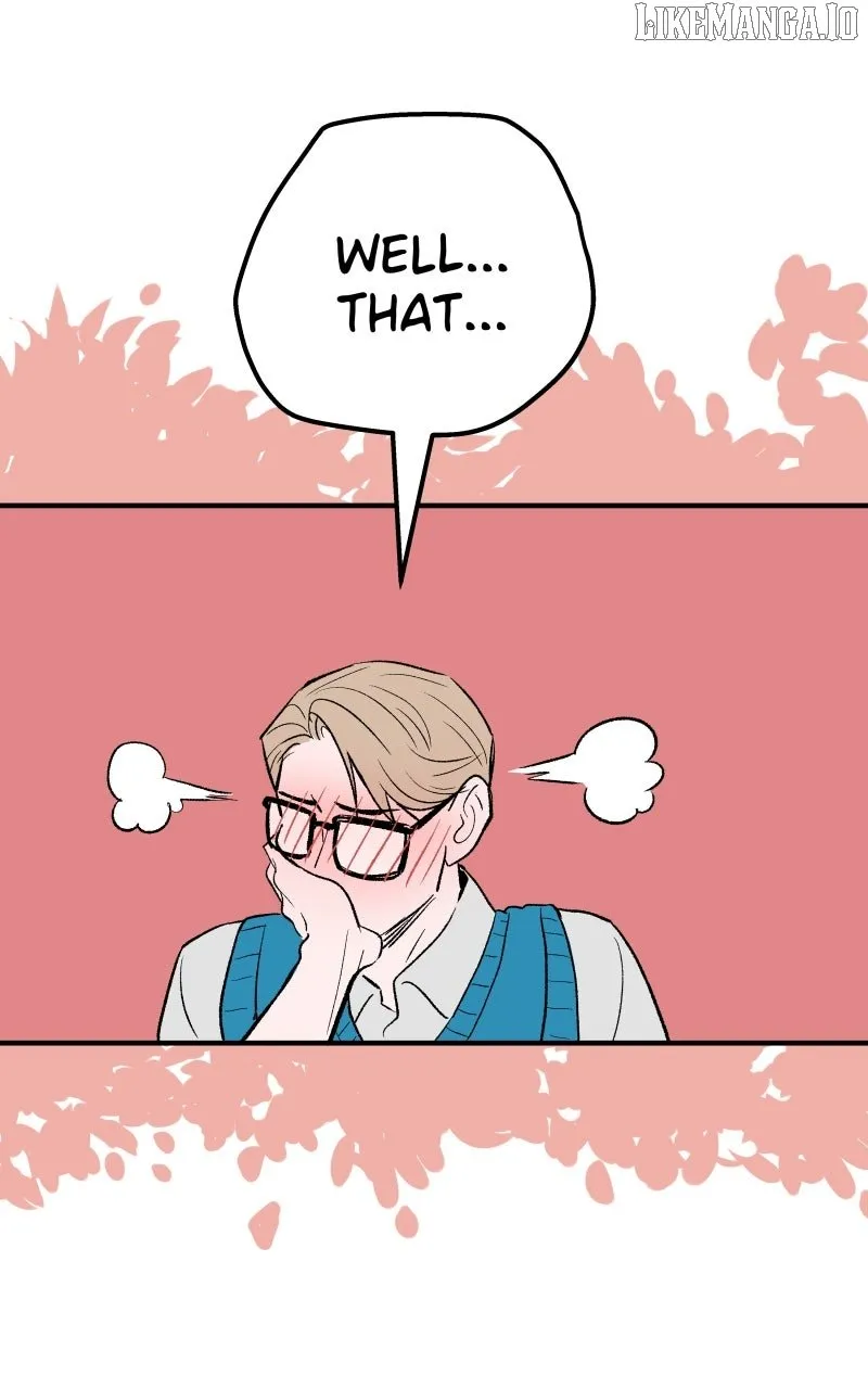 Read Morgana and Oz chapter 85 image 17 on Lezhin
