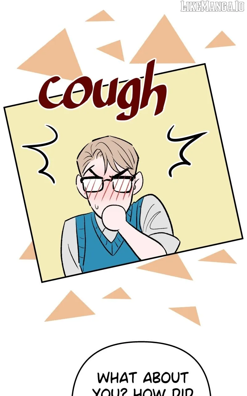 Read Morgana and Oz chapter 85 image 18 on Lezhin
