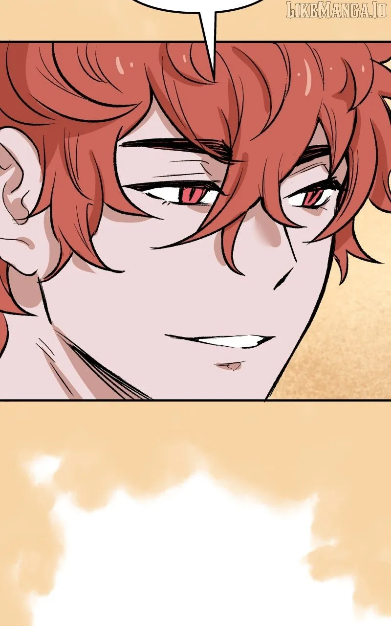 Read Morgana and Oz chapter 85 image 21 on Lezhin