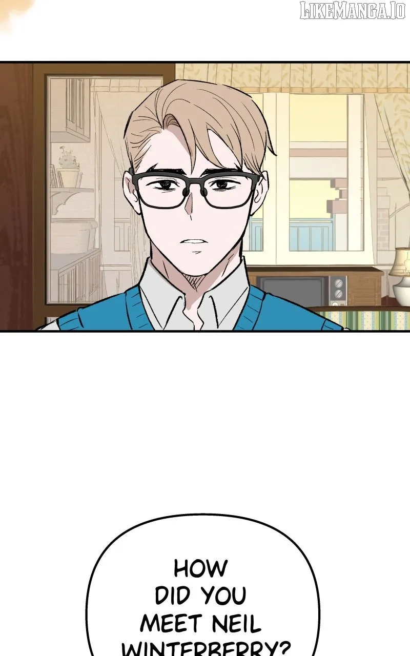 Read Morgana and Oz chapter 85 image 22 on Lezhin